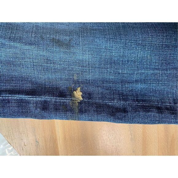 ‎Lucky Brand Jeans - Picture 7 of 10